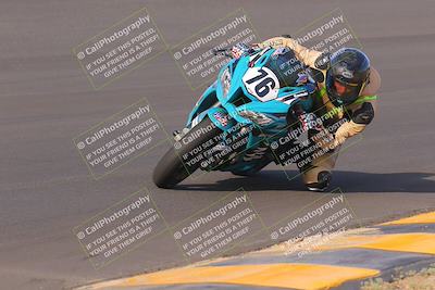 media/Sep-11-2022-SoCal Trackdays (Sun) [[81b7e951af]]/Bowl (820am)/